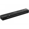 Nešiojamasis skaitytuvas Epson WorkForce ES-60W