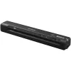 Nešiojamasis skaitytuvas Epson WorkForce ES-60W