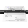 Nešiojamasis skaitytuvas Epson WorkForce ES-60W