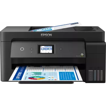 Epson EcoTank L14150 A3 rašalinis 4800 x 1200 DPI 38 ppm Wi-Fi