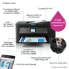 Epson EcoTank L14150 A3 rašalinis 4800 x 1200 DPI 38 ppm Wi-Fi
