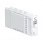 Epson UltraChrome Pro 12 originalinis pilkas kasetė 1 vnt.