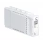 Epson UltraChrome Pro 12 rašalinė kasetė 1 vnt. Originali Šviesiai pilka