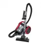 Polti Forzaspira C110_PLUS 2 L cilindrinis dulkių siurblys sausam valymui 800 W be maišelio