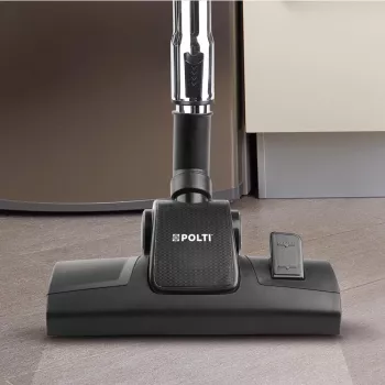 Polti Forzaspira C110_PLUS 2 L cilindrinis dulkių siurblys sausam valymui 800 W be maišelio