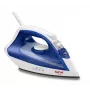 Lyginimo lygintuvas Tefal Virtuo FV1711 – 1800 W, Durilium padas, 0,2 L bakelis, vertikalus garas, violetinis/baltas