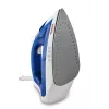 Lyginimo lygintuvas Tefal Virtuo FV1711 – 1800 W, Durilium padas, 0,2 L bakelis, vertikalus garas, violetinis/baltas