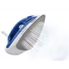 Lyginimo lygintuvas Tefal Virtuo FV1711 – 1800 W, Durilium padas, 0,2 L bakelis, vertikalus garas, violetinis/baltas