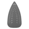 Lyginimo lygintuvas Tefal Virtuo FV1711 – 1800 W, Durilium padas, 0,2 L bakelis, vertikalus garas, violetinis/baltas