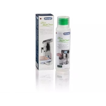 De’Longhi Eco MultiClean DLSC550 Pieno valiklis 250 ml