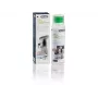 De’Longhi Eco MultiClean DLSC550 Pieno valiklis 250 ml