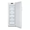 Gorenje FN4172CW šaldiklis stalčinis 194 L Baltas