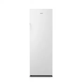Gorenje FN4172CW šaldiklis stalčinis 194 L Baltas