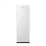 Gorenje FN4172CW šaldiklis stalčinis 194 L Baltas