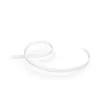 Philips Hue White and colour ambience Lightstrip Plus bazė V4 2 metrai