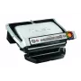 Tefal GC716D kontaktinis grilis