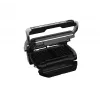 Tefal GC716D kontaktinis grilis