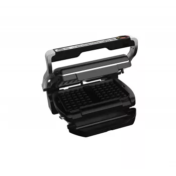 Tefal GC716D kontaktinis grilis
