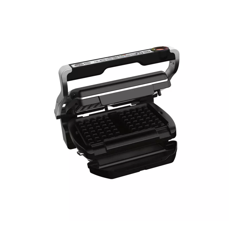 Tefal GC716D kontaktinis grilis