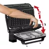 Tefal GC716D kontaktinis grilis