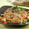 Tefal GC716D kontaktinis grilis