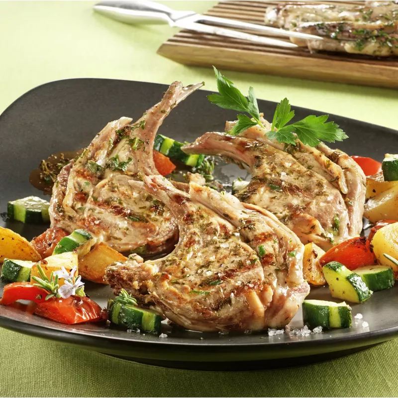 Tefal GC716D kontaktinis grilis