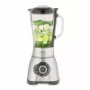 Stalo blenderis Caso B1800 Transparent
