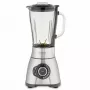 Stalo blenderis Caso B1800 Transparent