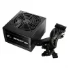 FSP HEXA 85+ PRO 550W maitinimo blokas ATX ATX2.5 juodas, 550 W, 100 - 240 V, 50 - 60 Hz, 7.5 - 3 A, aktyvus, 100 W