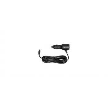 Automobilinis vaizdo registratorius Navitel AR250 NV — 1 kamera 1920x1080, 140° vaizdo kampas, įmontuotas ekranas, MicroSD, baterija ir automobilinis maitinimas