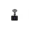 Automobilinis vaizdo registratorius Navitel AR250 NV — 1 kamera 1920x1080, 140° vaizdo kampas, įmontuotas ekranas, MicroSD, baterija ir automobilinis maitinimas