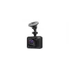 Automobilinis vaizdo registratorius Navitel AR250 NV — 1 kamera 1920x1080, 140° vaizdo kampas, įmontuotas ekranas, MicroSD, baterija ir automobilinis maitinimas
