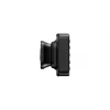 Automobilinis vaizdo registratorius Navitel AR250 NV — 1 kamera 1920x1080, 140° vaizdo kampas, įmontuotas ekranas, MicroSD, baterija ir automobilinis maitinimas