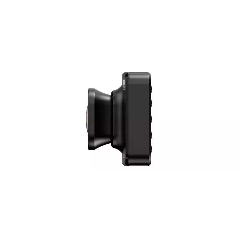 Automobilinis vaizdo registratorius Navitel AR250 NV — 1 kamera 1920x1080, 140° vaizdo kampas, įmontuotas ekranas, MicroSD, baterija ir automobilinis maitinimas