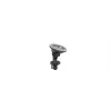 Automobilinis vaizdo registratorius Navitel AR250 NV — 1 kamera 1920x1080, 140° vaizdo kampas, įmontuotas ekranas, MicroSD, baterija ir automobilinis maitinimas