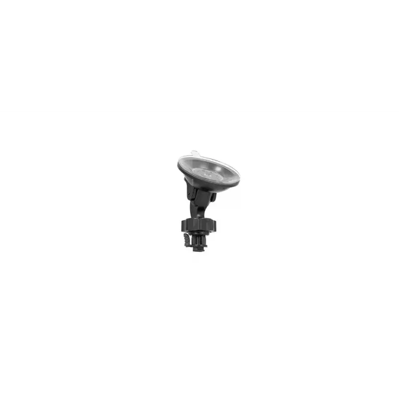 Automobilinis vaizdo registratorius Navitel AR250 NV — 1 kamera 1920x1080, 140° vaizdo kampas, įmontuotas ekranas, MicroSD, baterija ir automobilinis maitinimas