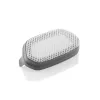 ETA Stephany ETA227090000 rankinis drabužių garintuvas, 1400 W, 0,38 l, 25 g/min, baltas/juodas