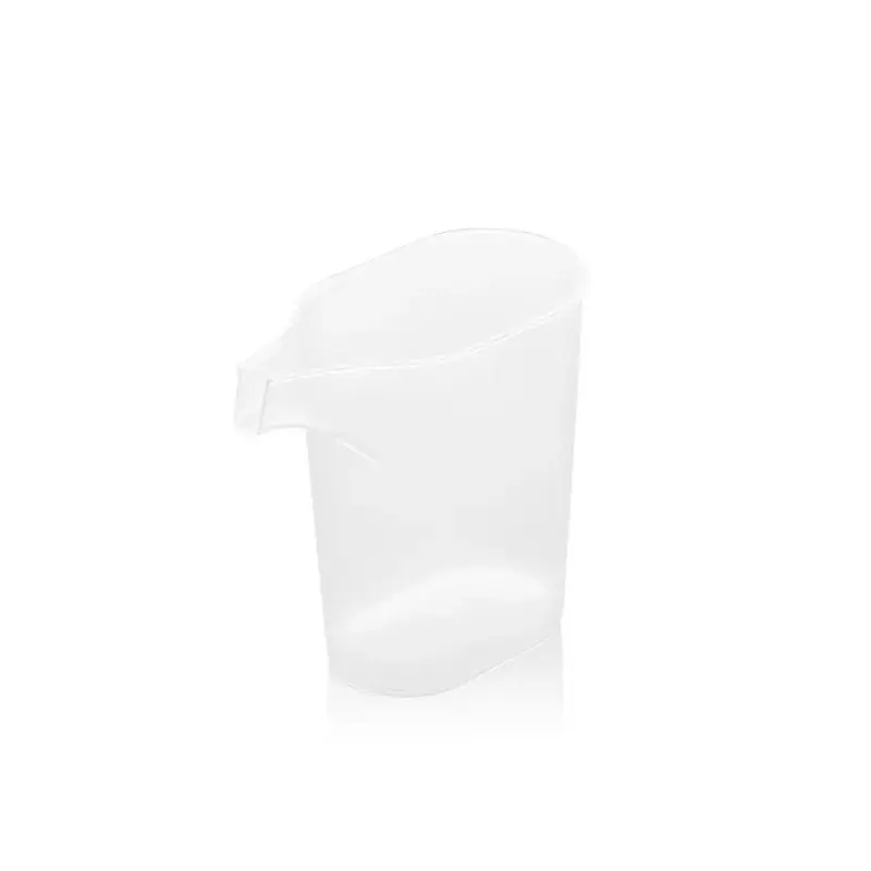 ETA Stephany ETA227090000 rankinis drabužių garintuvas, 1400 W, 0,38 l, 25 g/min, baltas/juodas