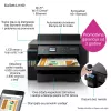 Epson EcoTank L11160 rašalinis spausdintuvas (A3+, spalvotas, Wi-Fi)