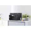 Epson EcoTank L6570 daugiafunkcis spausdintuvas (spausdinimas, skenavimas, kopijavimas, faksas) 1200 x 2400 DPI 32 ppm Wi-Fi