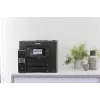 Daugiafunkcinis įrenginys Epson EcoTank L6550 rašalinis spalvotas spausdinimas, 4800x2400 DPI, A4, Wi‑Fi, Ethernet