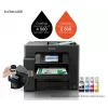 Daugiafunkcinis įrenginys Epson EcoTank L6550 rašalinis spalvotas spausdinimas, 4800x2400 DPI, A4, Wi‑Fi, Ethernet
