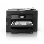 Epson EcoTank M15140 daugiafunkcinis spausdintuvas A3+ 4800x1200 DPI 32 ppm Wi-Fi