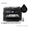 Epson EcoTank M15140 daugiafunkcinis spausdintuvas A3+ 4800x1200 DPI 32 ppm Wi-Fi