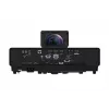 Epson EB-805F itin trumpo nuotolio projektorius 5000 ANSI liumenų 3LCD 1080p (1920×1080) juodas