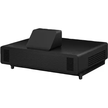 Epson EB-805F itin trumpo nuotolio projektorius 5000 ANSI liumenų 3LCD 1080p (1920×1080) juodas