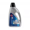 Bissell 1089N profesionalus kilimų valiklis ir gaiviklis 1,5 l