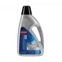 Bissell 1089N profesionalus kilimų valiklis ir gaiviklis 1,5 l