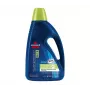 Bissell 1087N kilimų valiklis ir dezodorantas