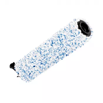 Bissell Hydrowave kietųjų paviršių šepetėlio volas, 2571N, 50 mm